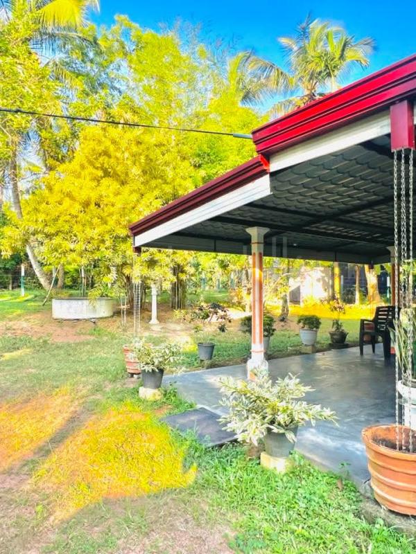 House for Sale in Negombo