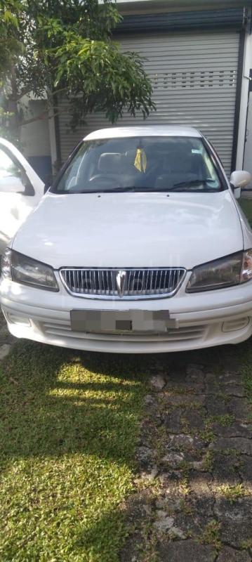 Advertisement image 1