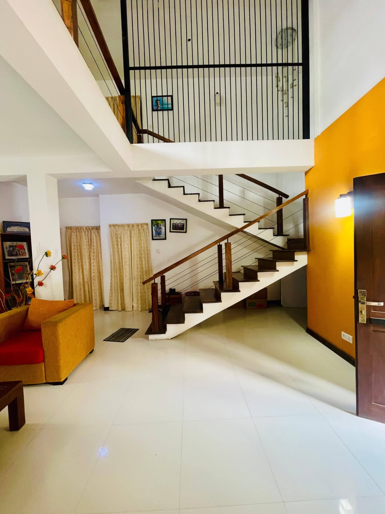 House for Sale in Kurunegala