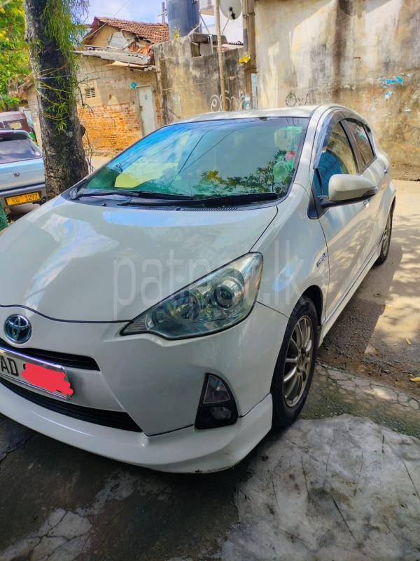 Advertisement image 3