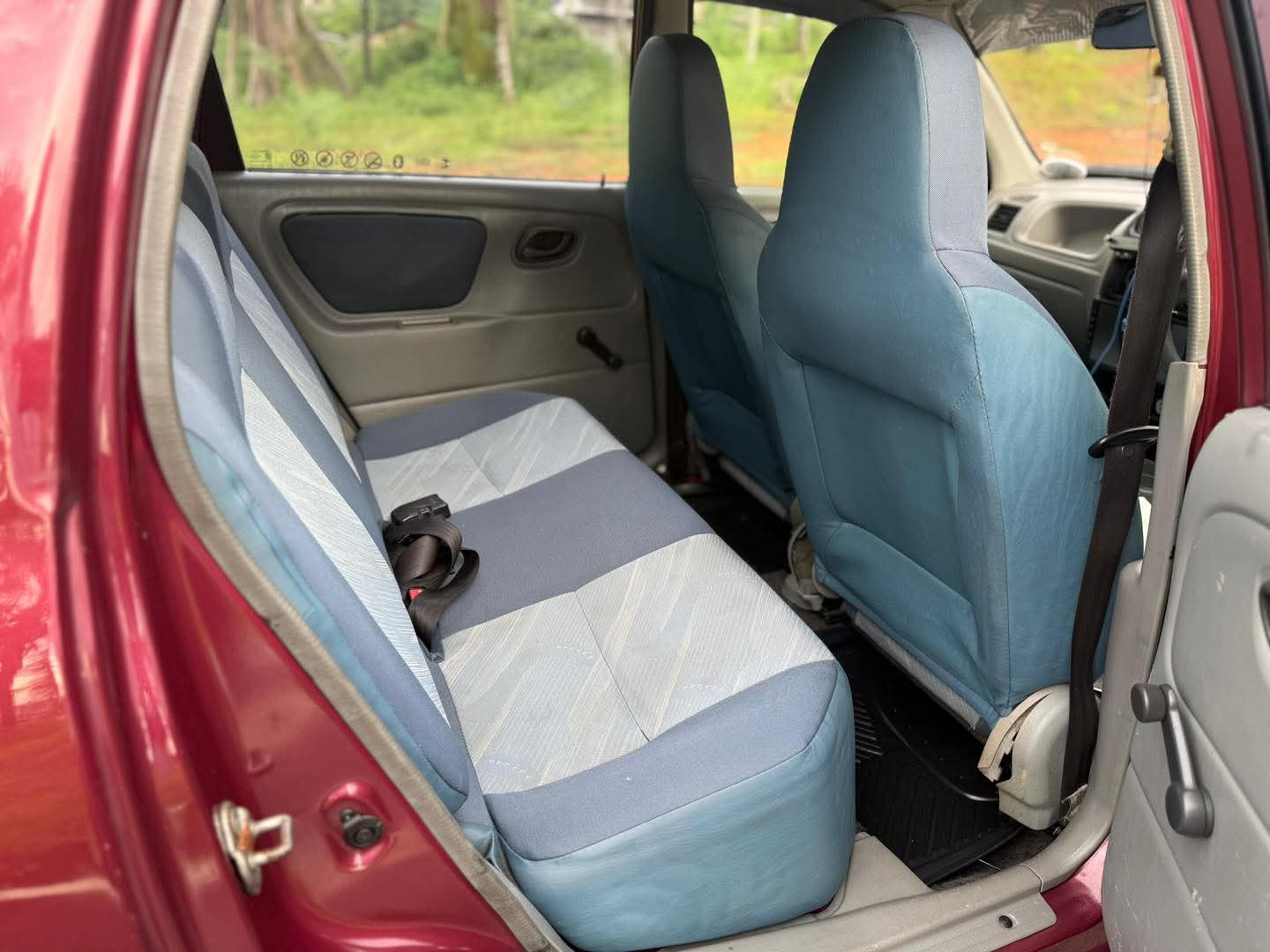 Suzuki Alto 2011 - பயன்படுத்தப்பட்டது கார் sale in Sri Lanka - patpat.lk