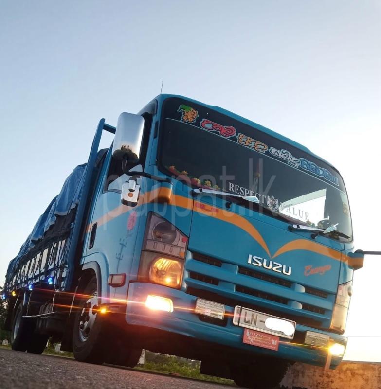 Advertisement image 2