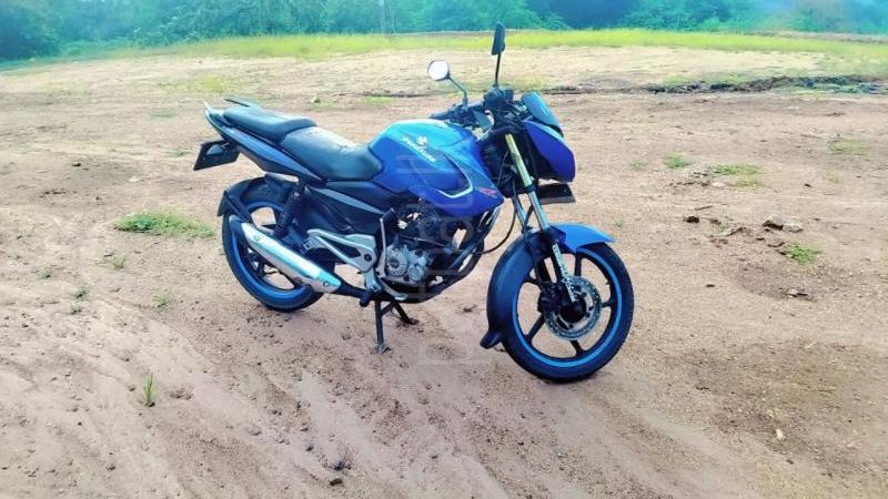 Advertisement image 6