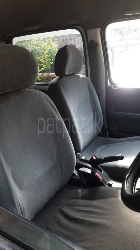 Advertisement image 6