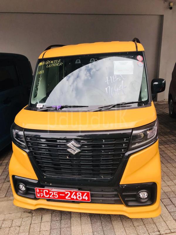 Advertisement image 1