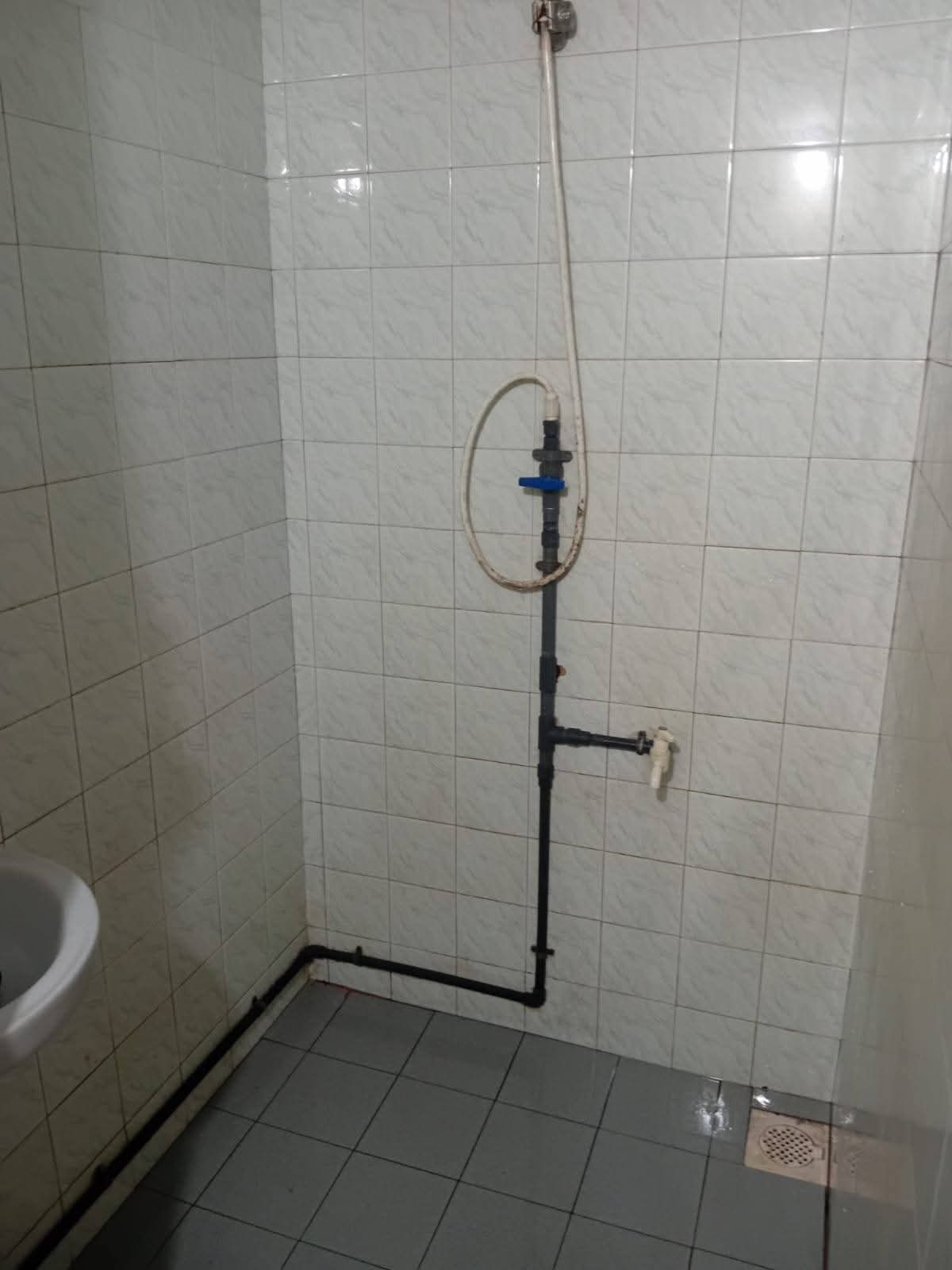 House for Sale in Ganemulla