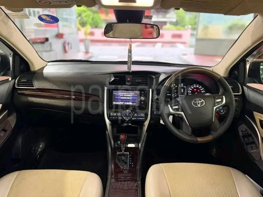 Advertisement image 4