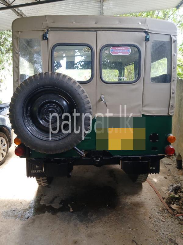 Advertisement image 5