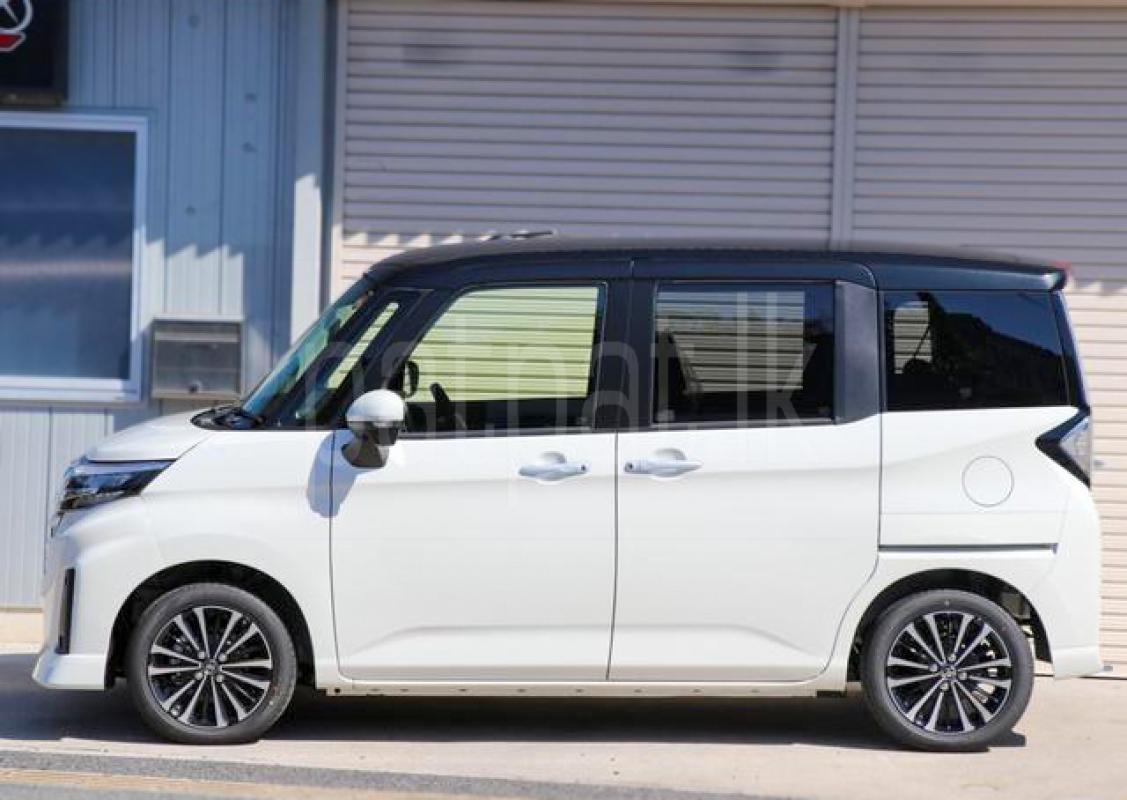 Advertisement image 2