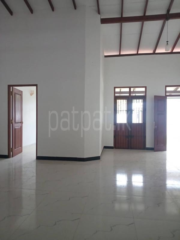 House for Sale in Homagama