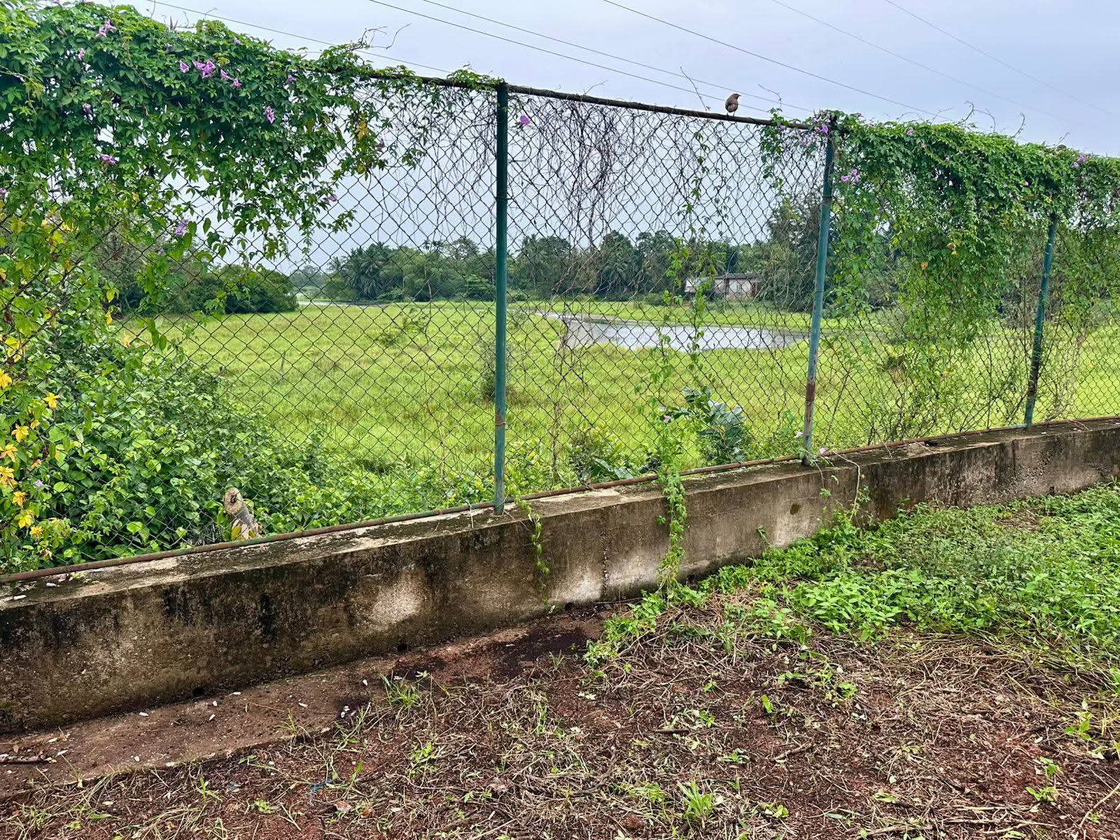 Commercial Land for Sale in Kaduwela