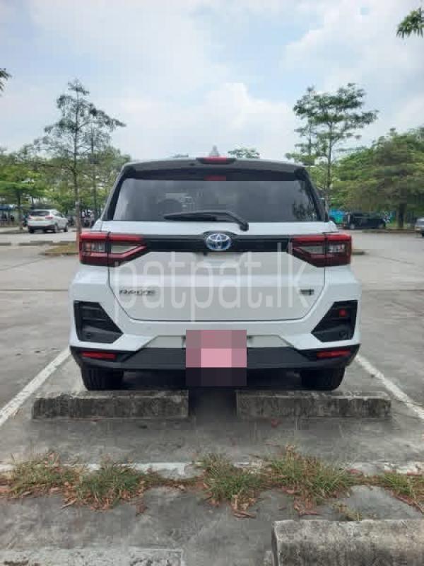 Advertisement image 3