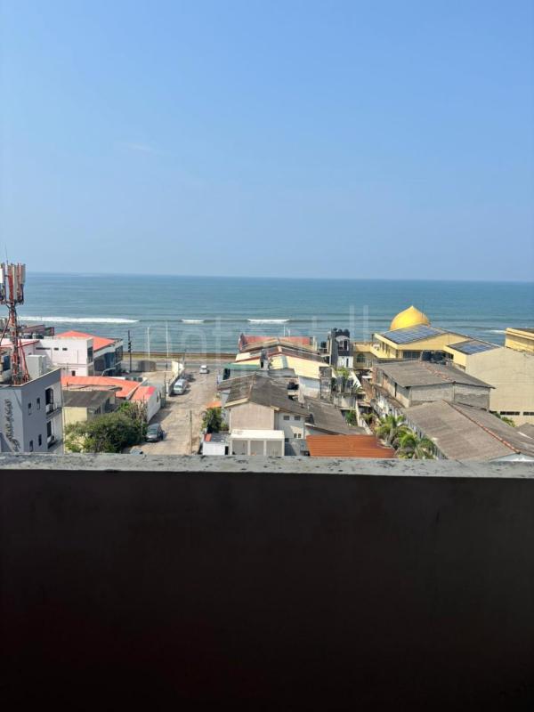 Furnished Apartment for Sale in Bambalapitiya (Colombo 04)