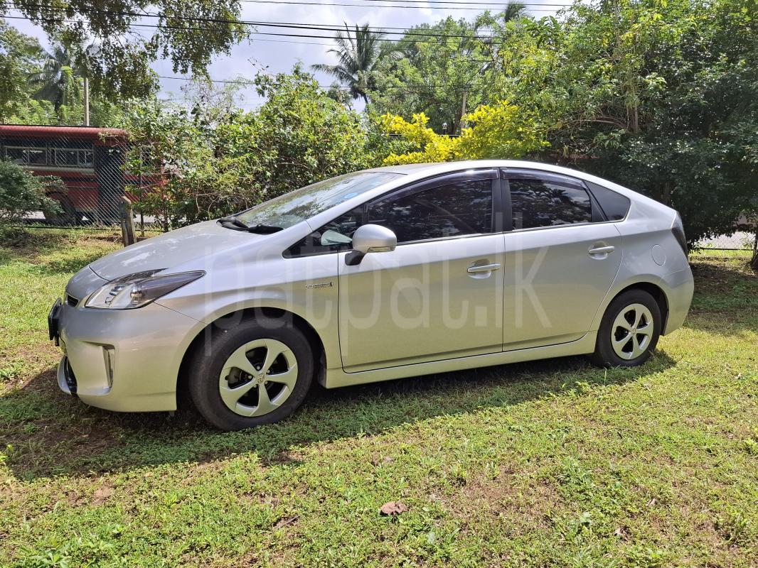 Advertisement image 4