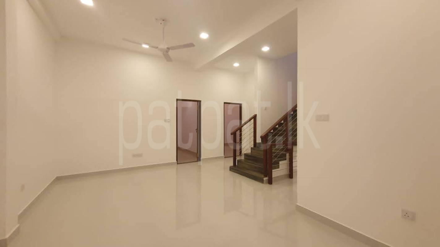 House for Sale in Malabe