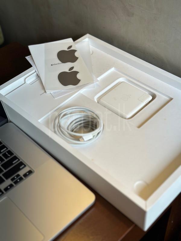 Advertisement image 6