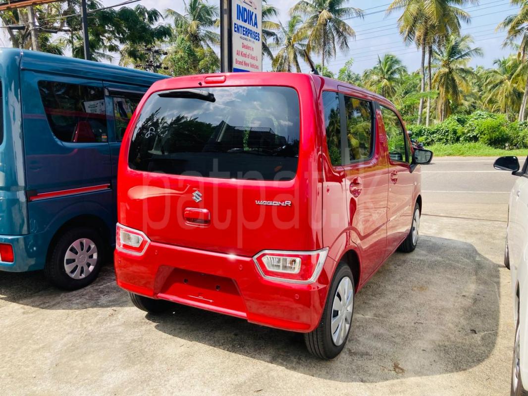 Advertisement image 4