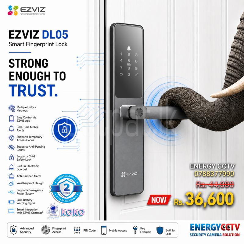 ads-image-1