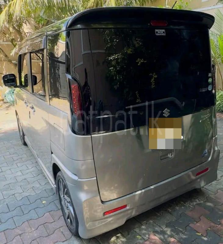 Advertisement image 3