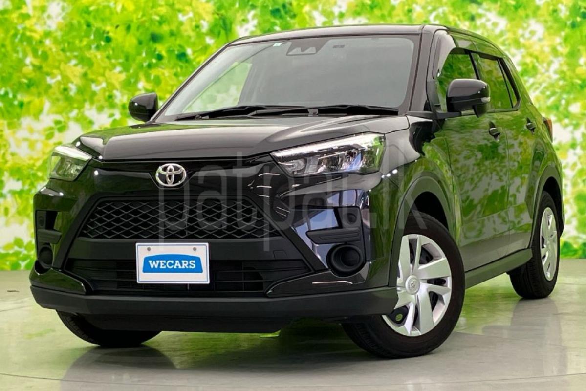 Advertisement image 1