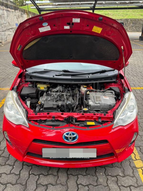 Advertisement image 6