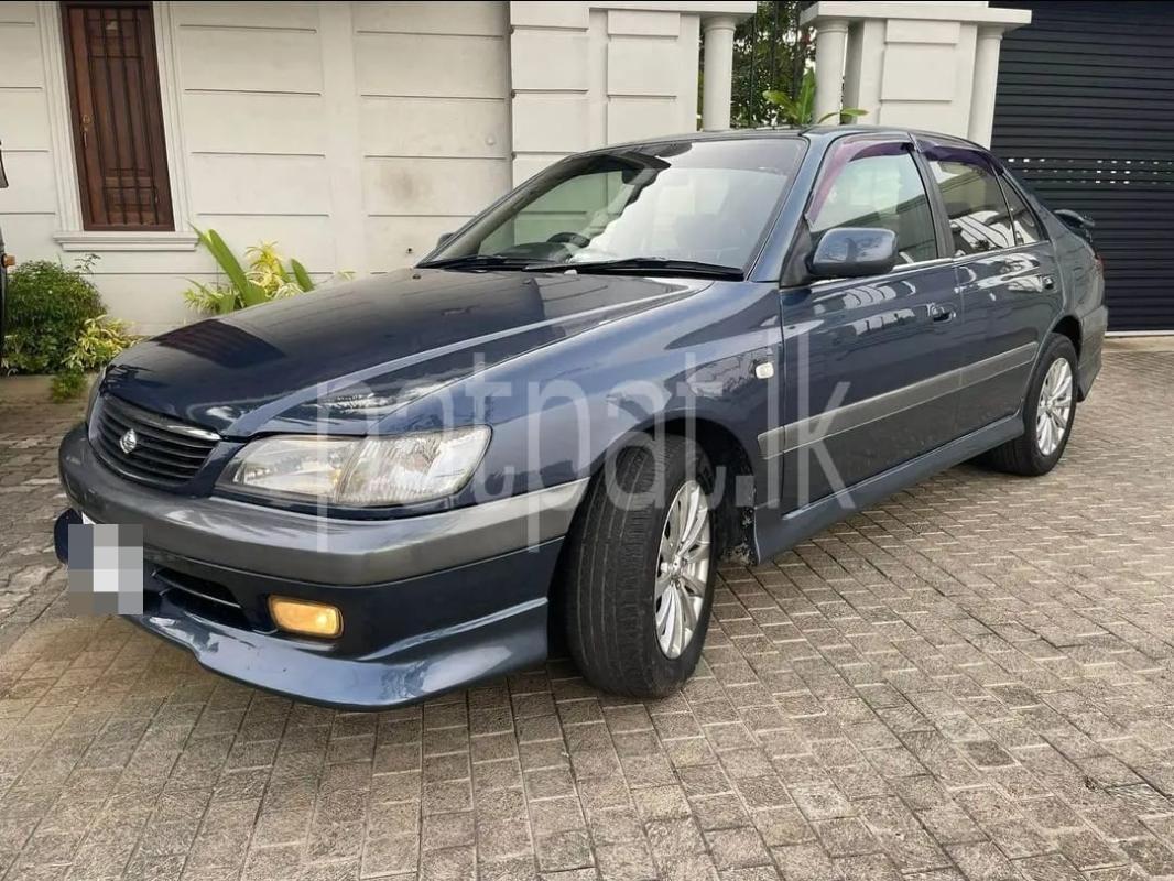 Advertisement image 2