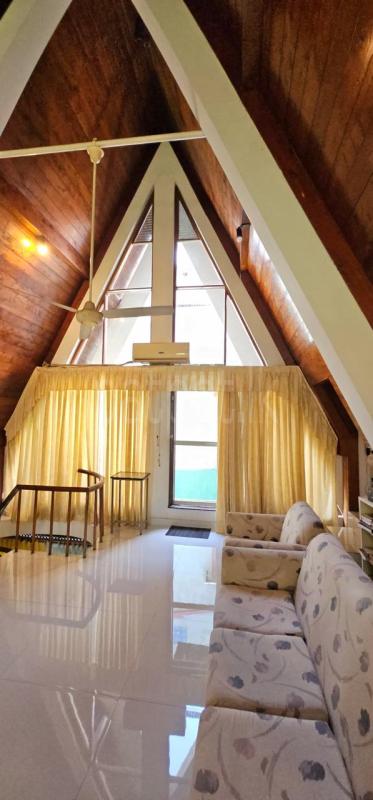 House for Sale in Ratmalana