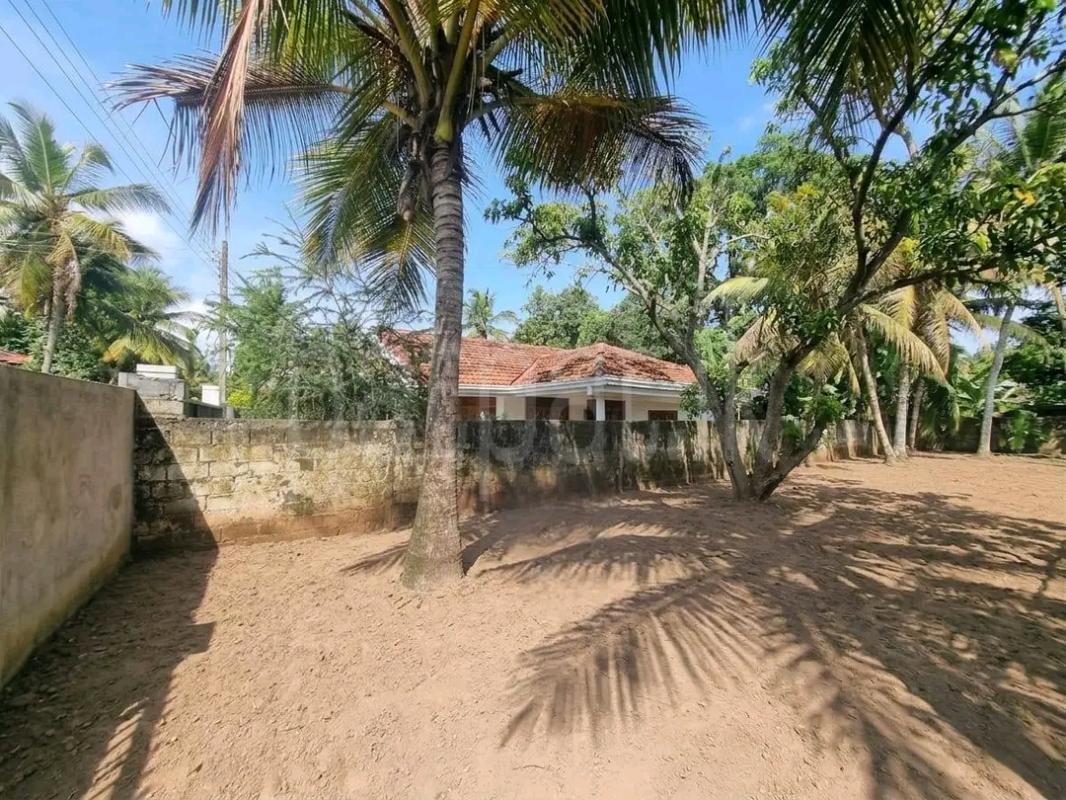 Agricultural Land for Sale in Maho