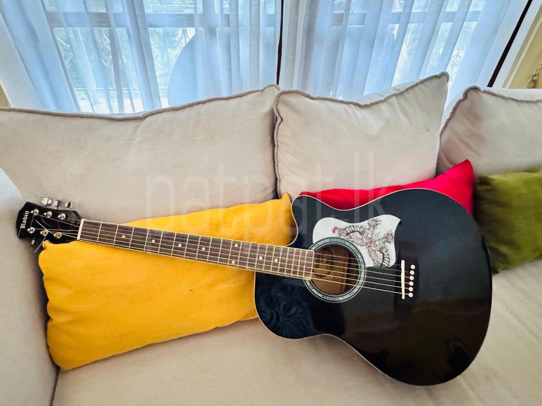 Advertisement image 5