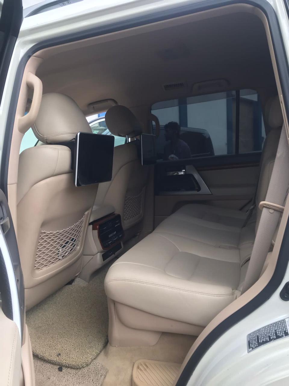 Advertisement image 2