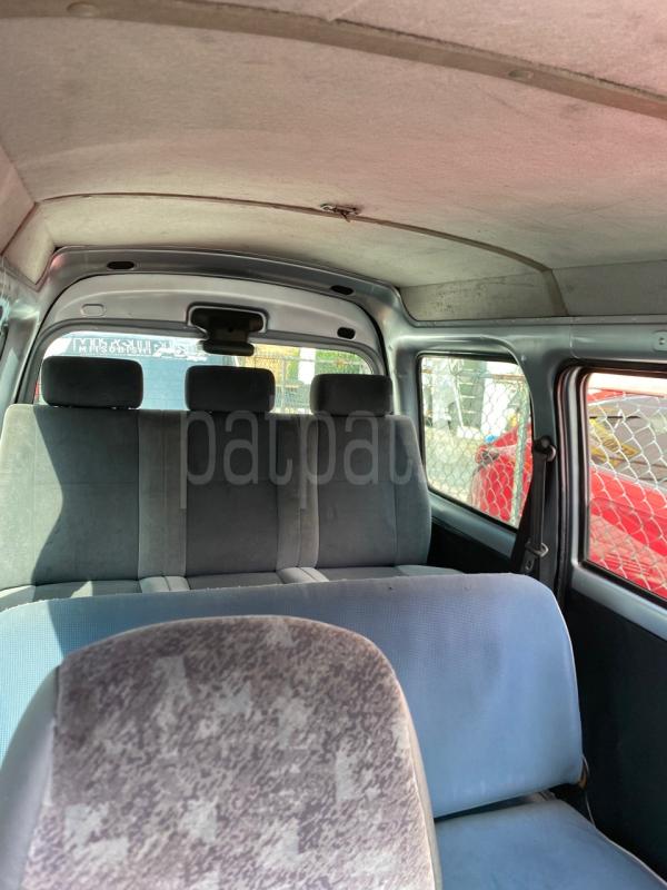 Advertisement image 6