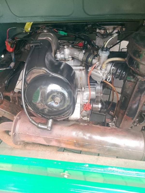 Advertisement image 4