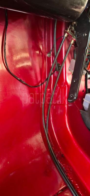 Advertisement image 6