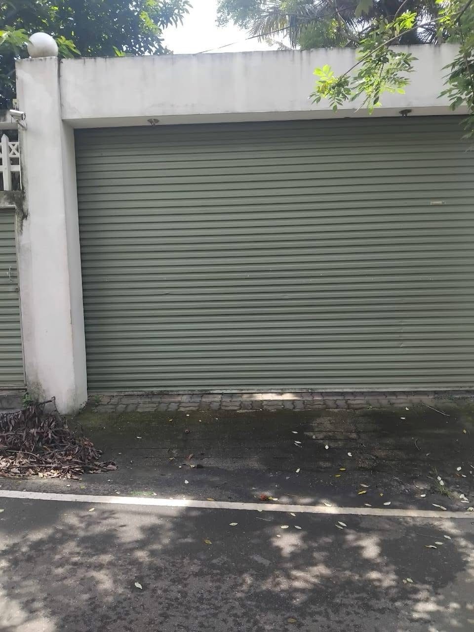 House for Sale in Yakkala