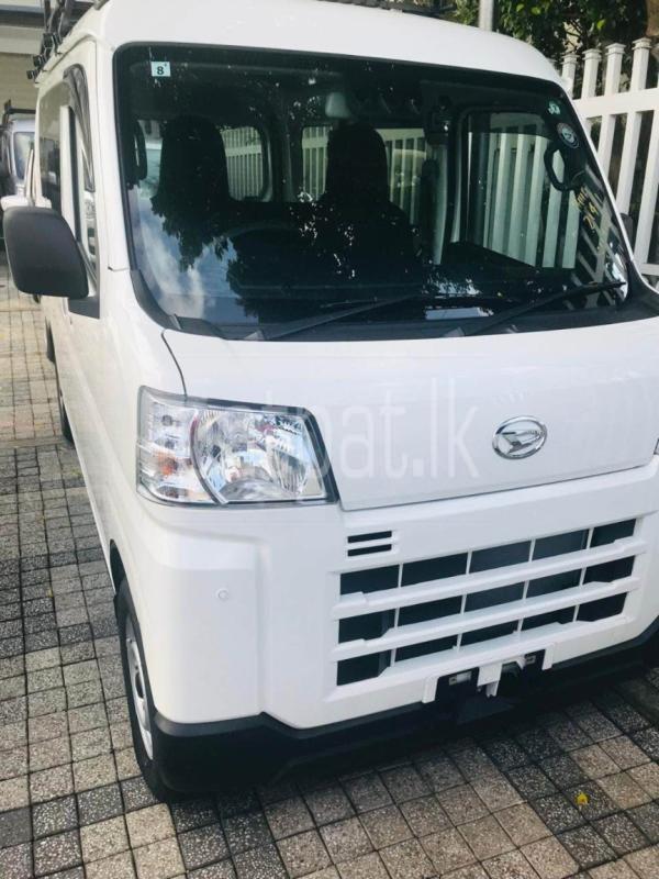 Advertisement image 3