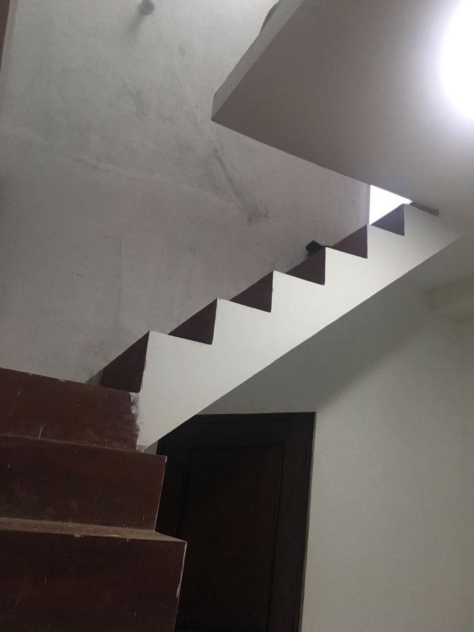 House for Sale in Kollupitiya (Colombo 03)