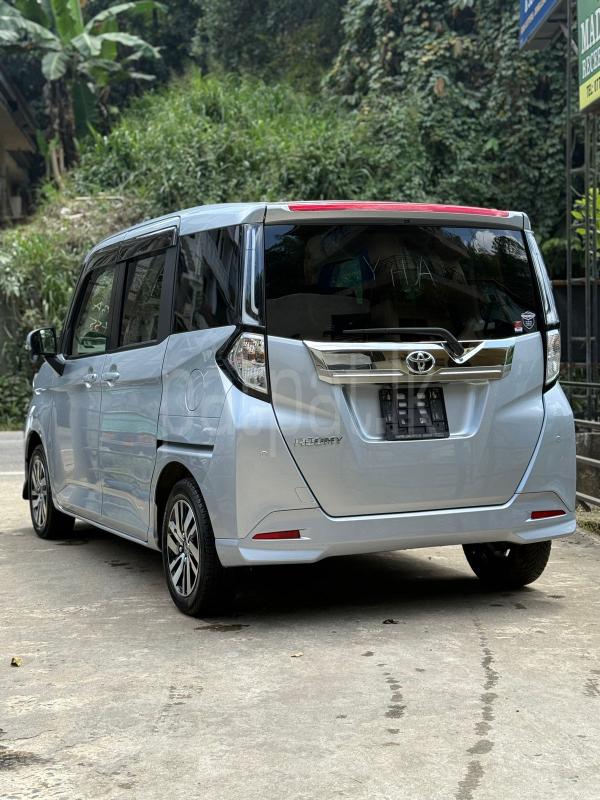 Advertisement image 6