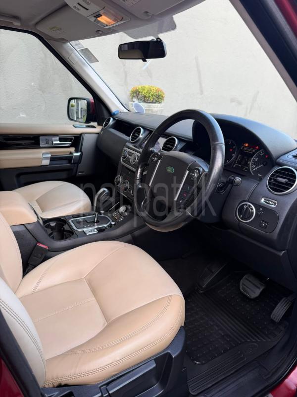 Advertisement image 3