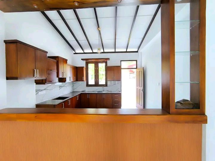 House for Sale in Sri Jayawardenepura Kotte