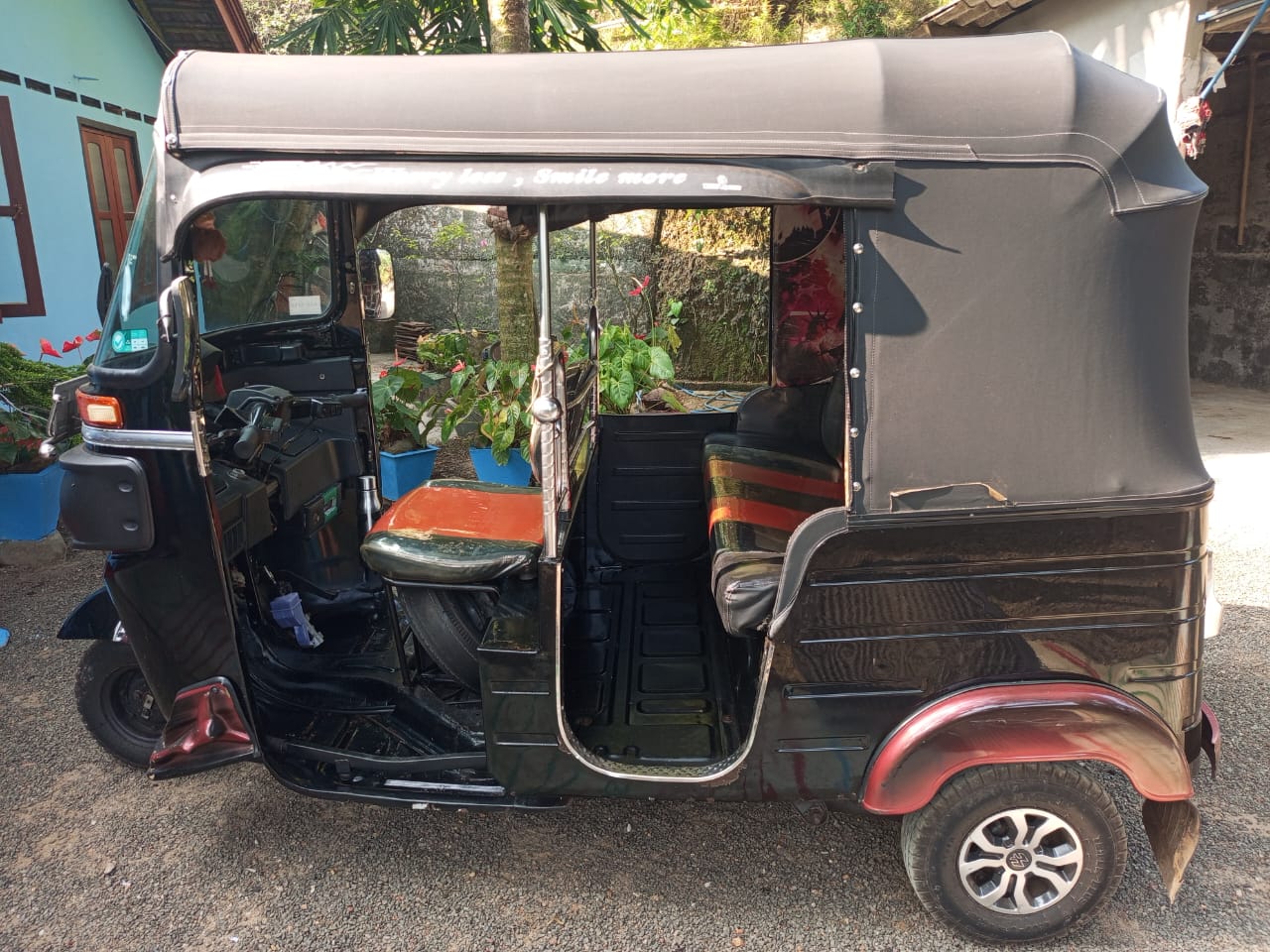 Advertisement image 5