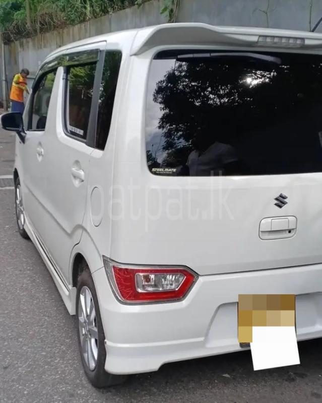 Advertisement image 3