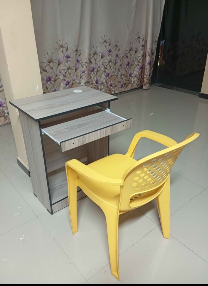 LED Monitor Size 24 Inch