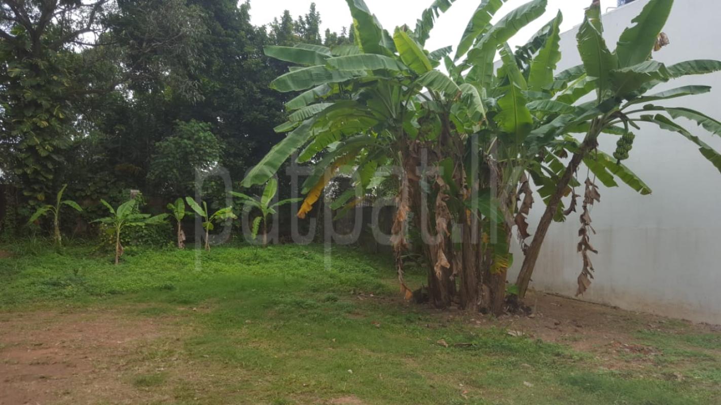 Residential Land for Sale in Battaramulla ads-image-1