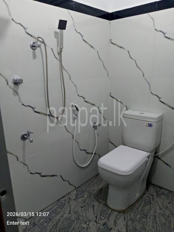 House for Sale in Yakkala