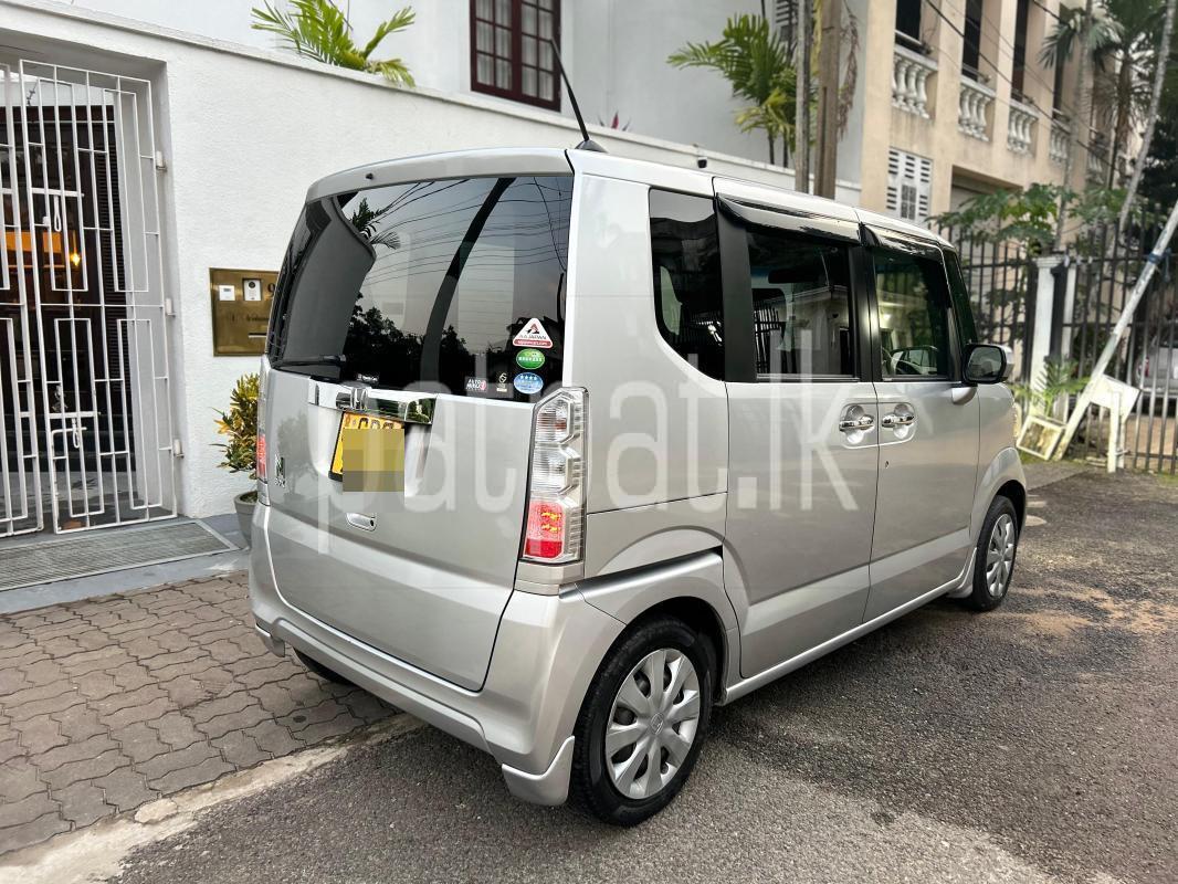 Advertisement image 1