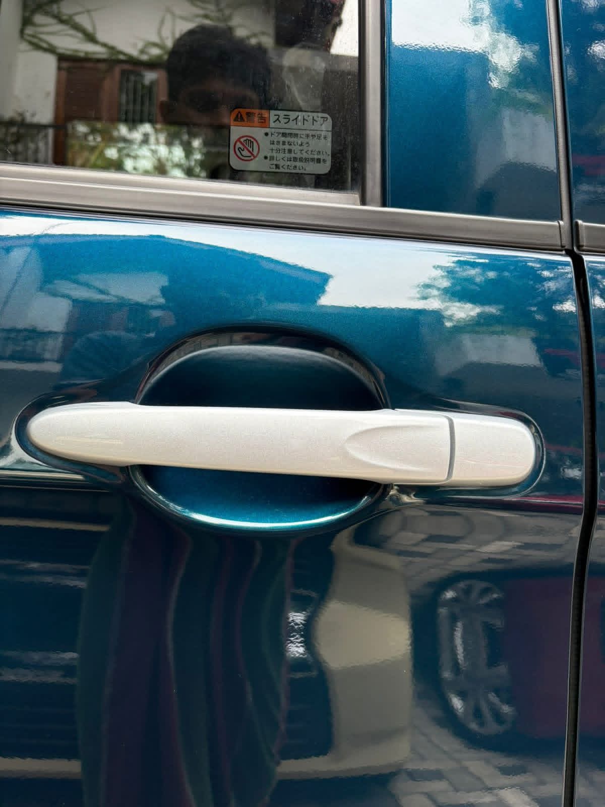 Daihatsu Thor 2023 - சான்றளிக்கப்பட்டது கார் sale in Sri Lanka - patpat.lk