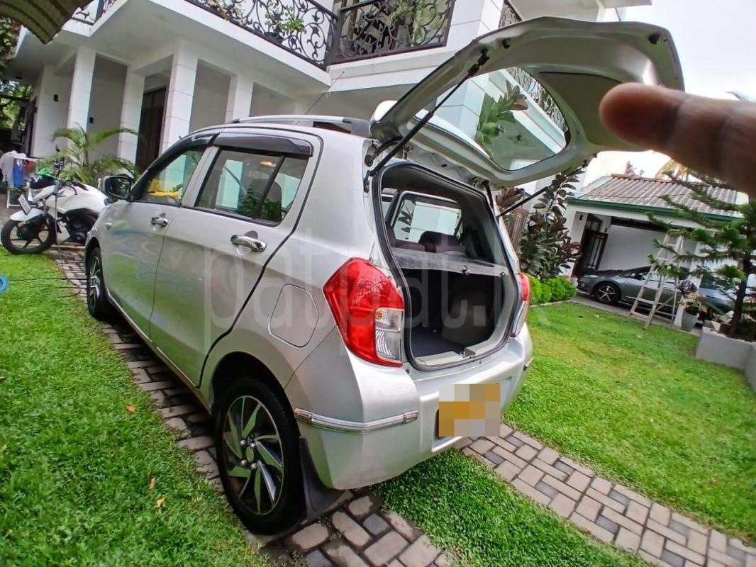 Advertisement image 3