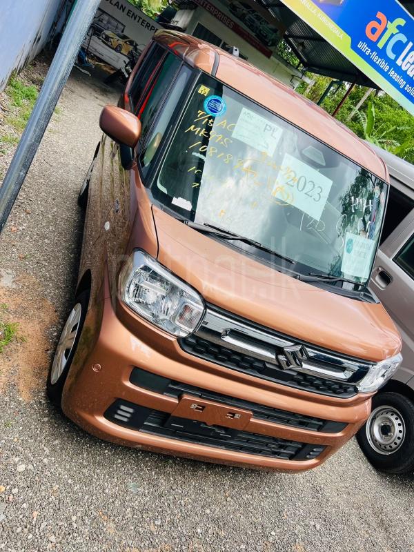 Advertisement image 3