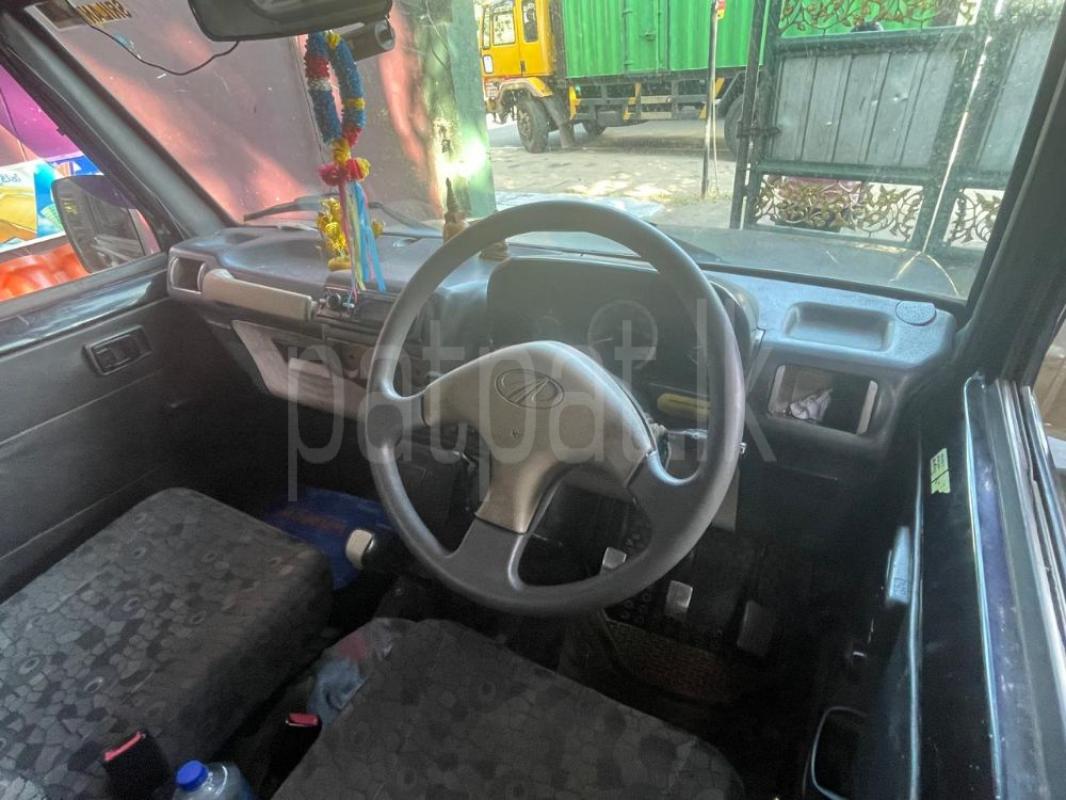 Advertisement image 1