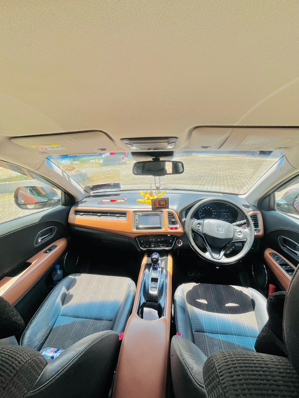 Advertisement image 6